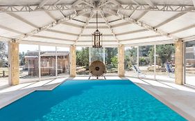 Villa Antonietta